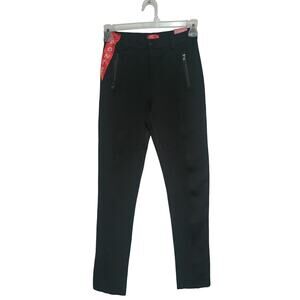 Dyce Women's Pants Size Medium